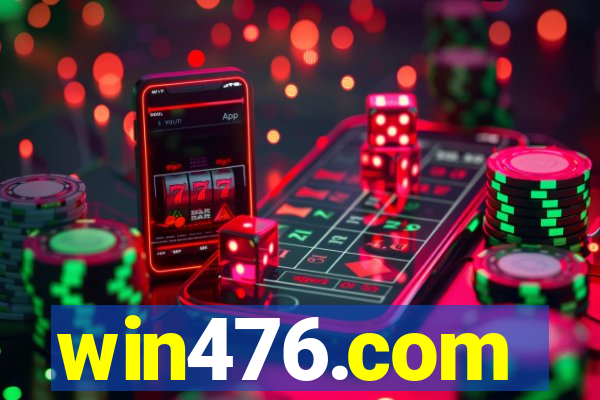 win476.com