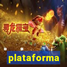 plataforma lan?amento jogos