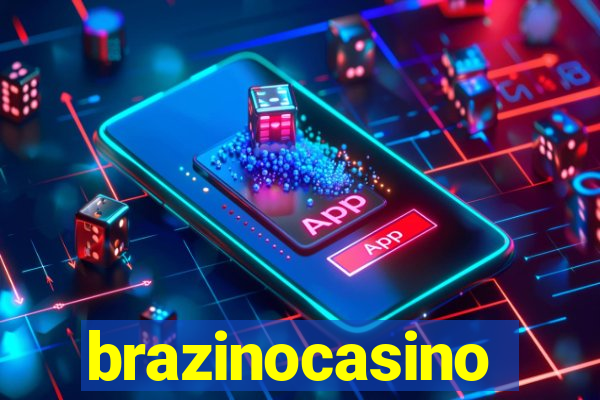 brazinocasino