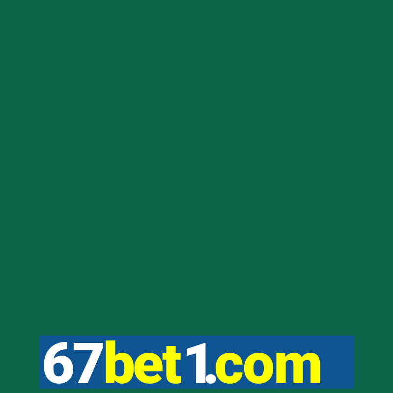 67bet1.com