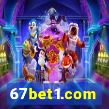 67bet1.com