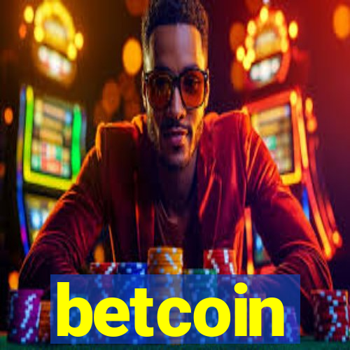 betcoin