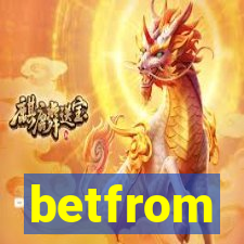 betfrom