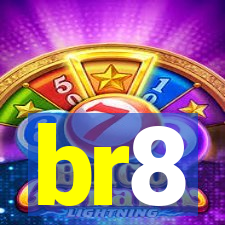 br8