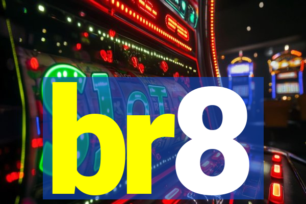 br8