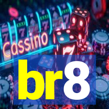 br8