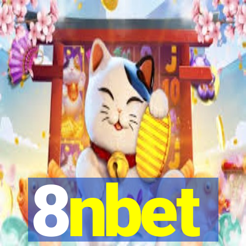 8nbet