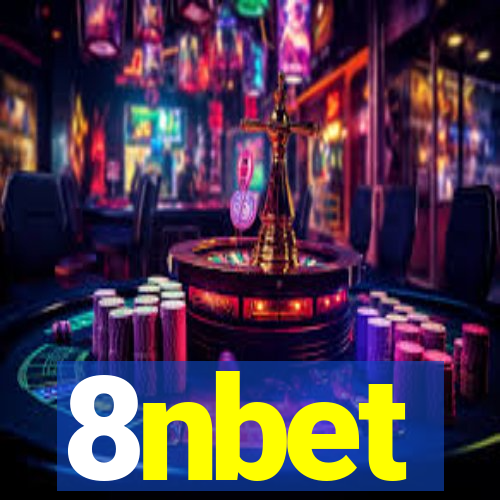 8nbet