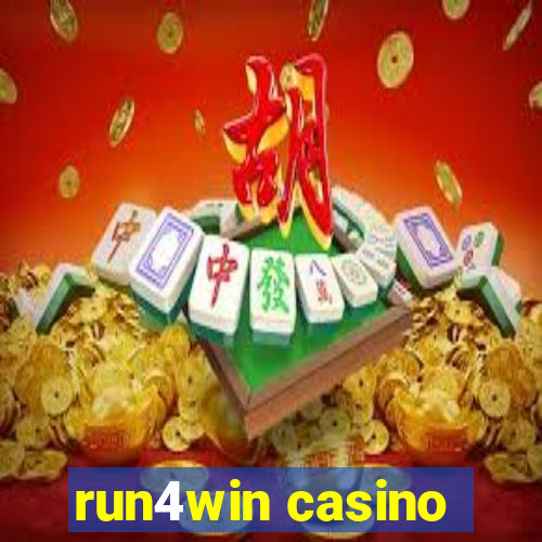 run4win casino