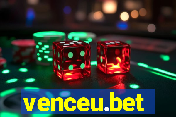 venceu.bet