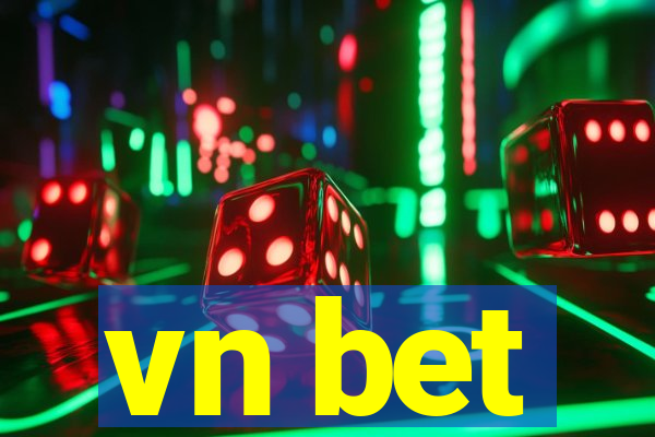 vn bet