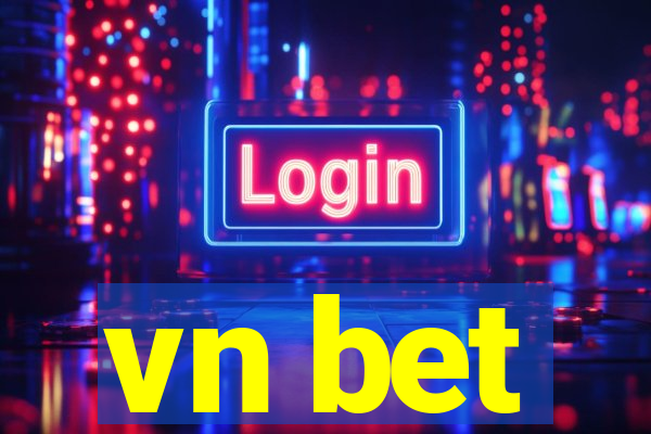 vn bet