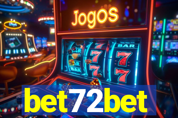 bet72bet