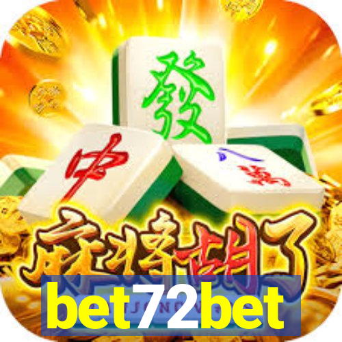 bet72bet