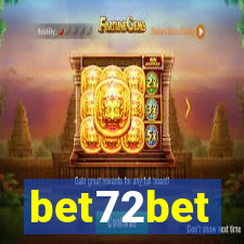 bet72bet