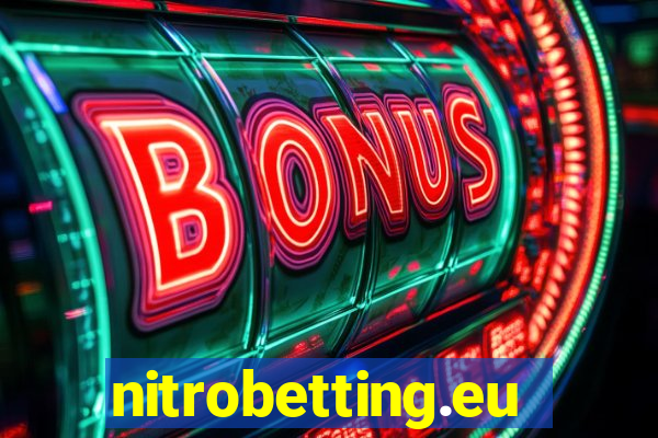 nitrobetting.eu