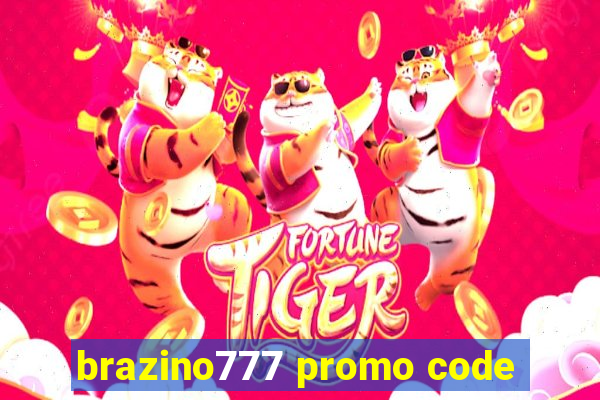 brazino777 promo code