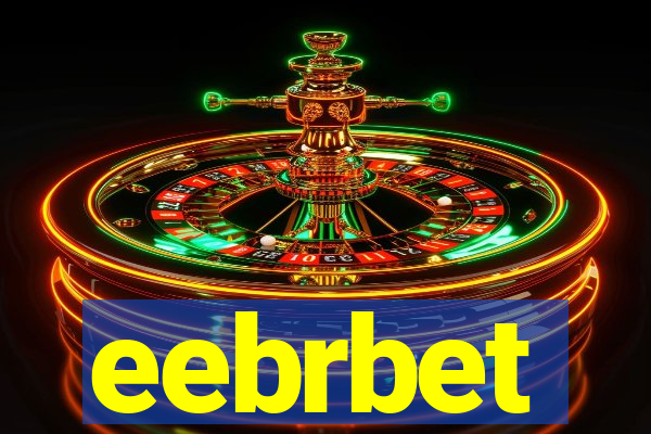 eebrbet