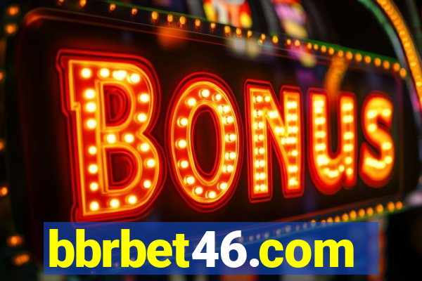 bbrbet46.com