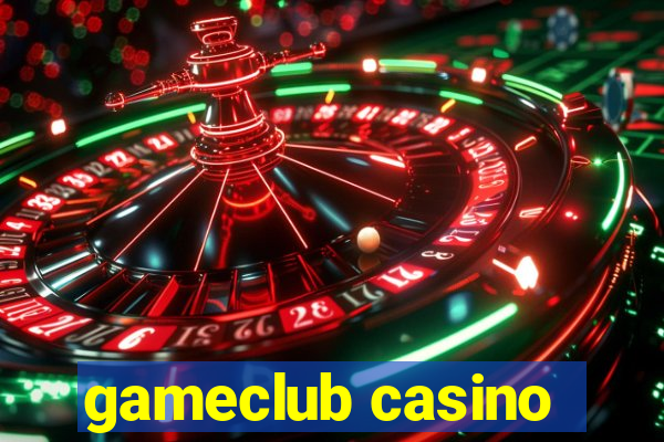 gameclub casino