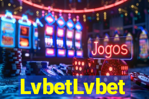 LvbetLvbet