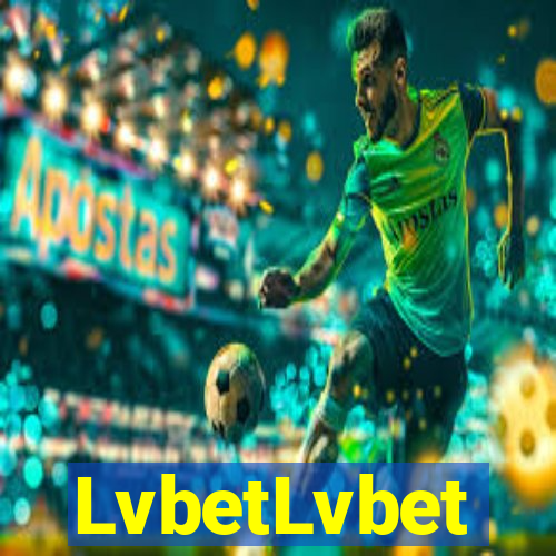 LvbetLvbet