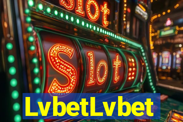 LvbetLvbet