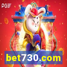 bet730.com