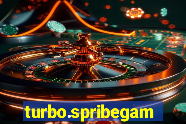 turbo.spribegaming