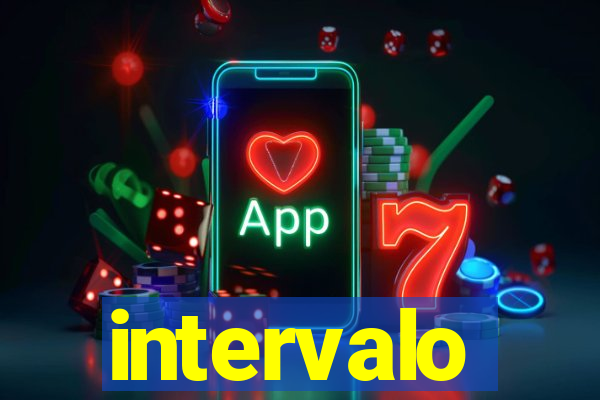 intervalo interjornada 11h