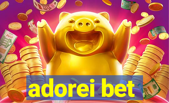 adorei bet