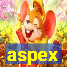 aspex