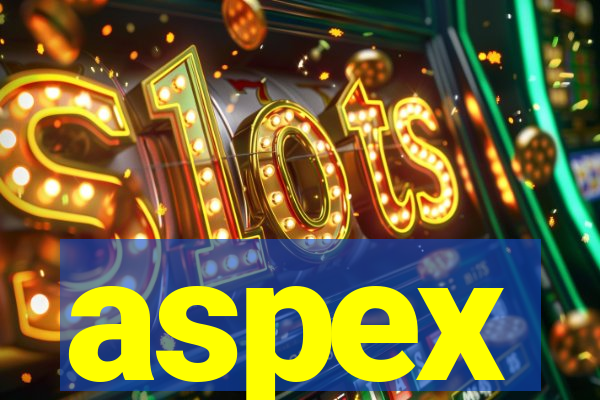 aspex