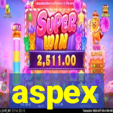 aspex