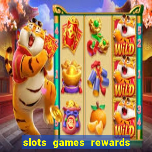 slots games rewards fetch 9fw1 j34e