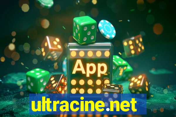 ultracine.net