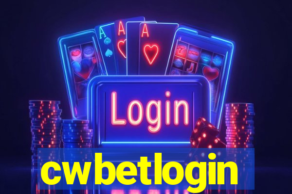 cwbetlogin