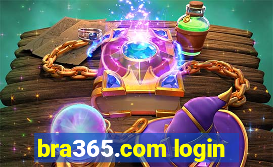 bra365.com login