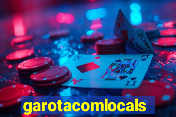 garotacomlocalsp