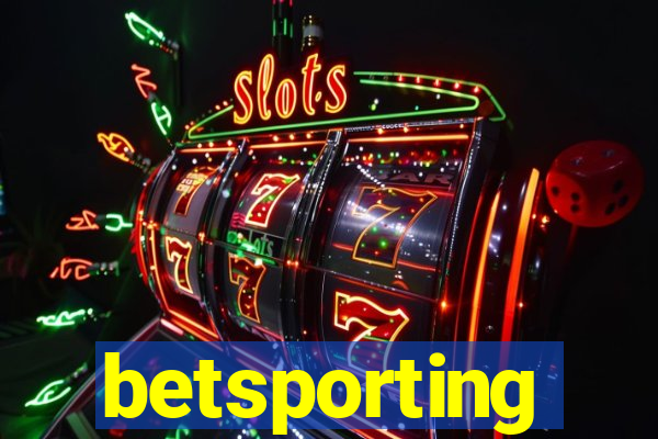 betsporting