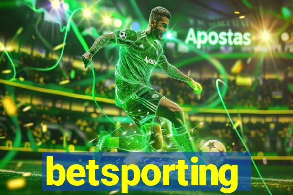 betsporting