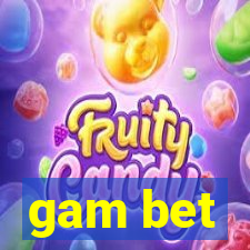 gam bet