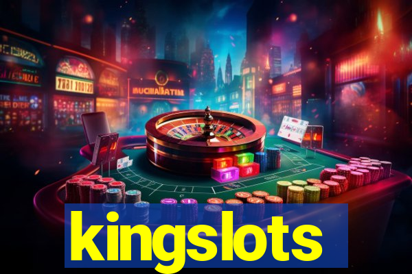 kingslots