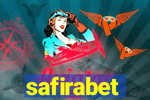 safirabet