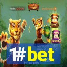 1#bet