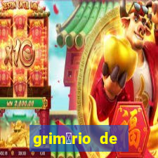 grim贸rio de narciso pdf gr谩tis