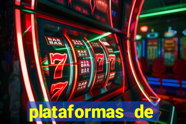 plataformas de jogos japon锚s