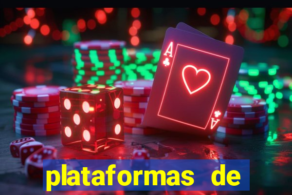 plataformas de jogos japon锚s