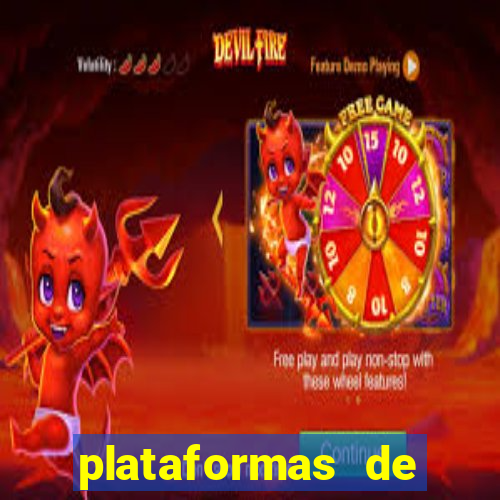 plataformas de jogos japon锚s