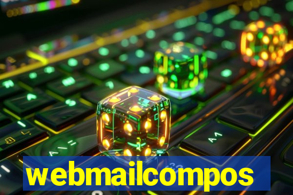 webmailcompos